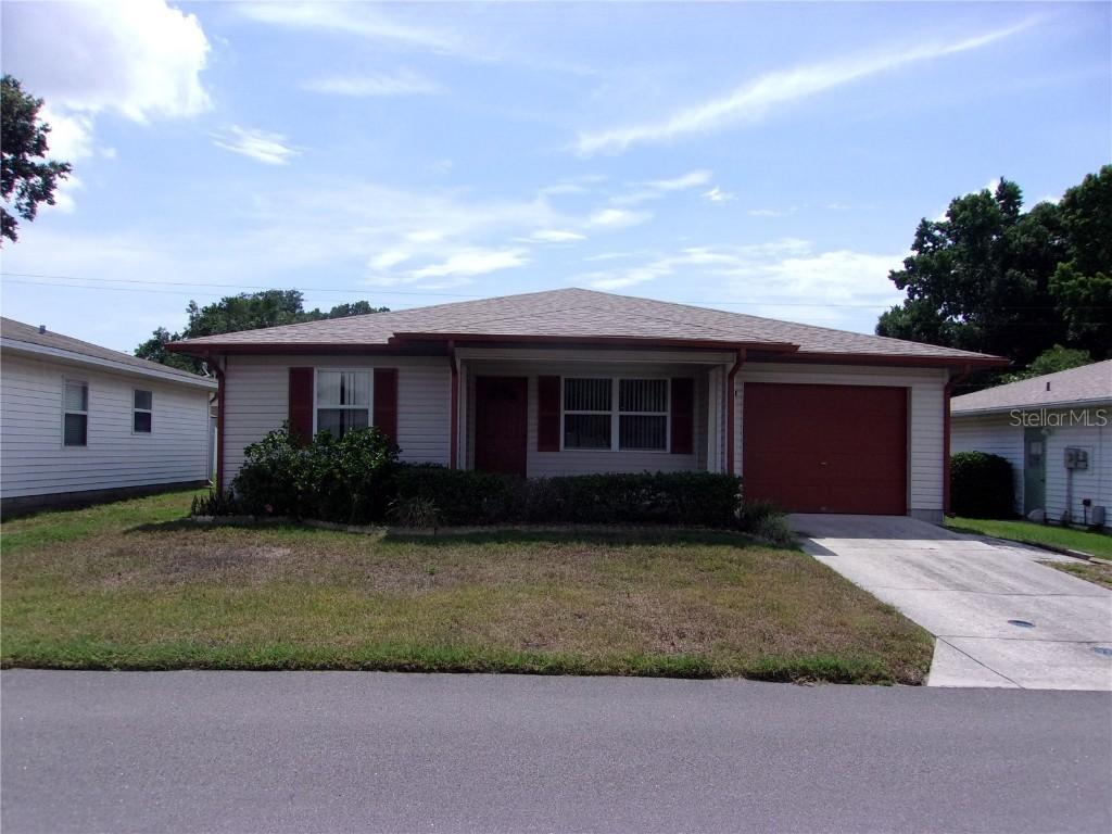 4801 Squire Hollow Dr., Lakeland, FL 33811