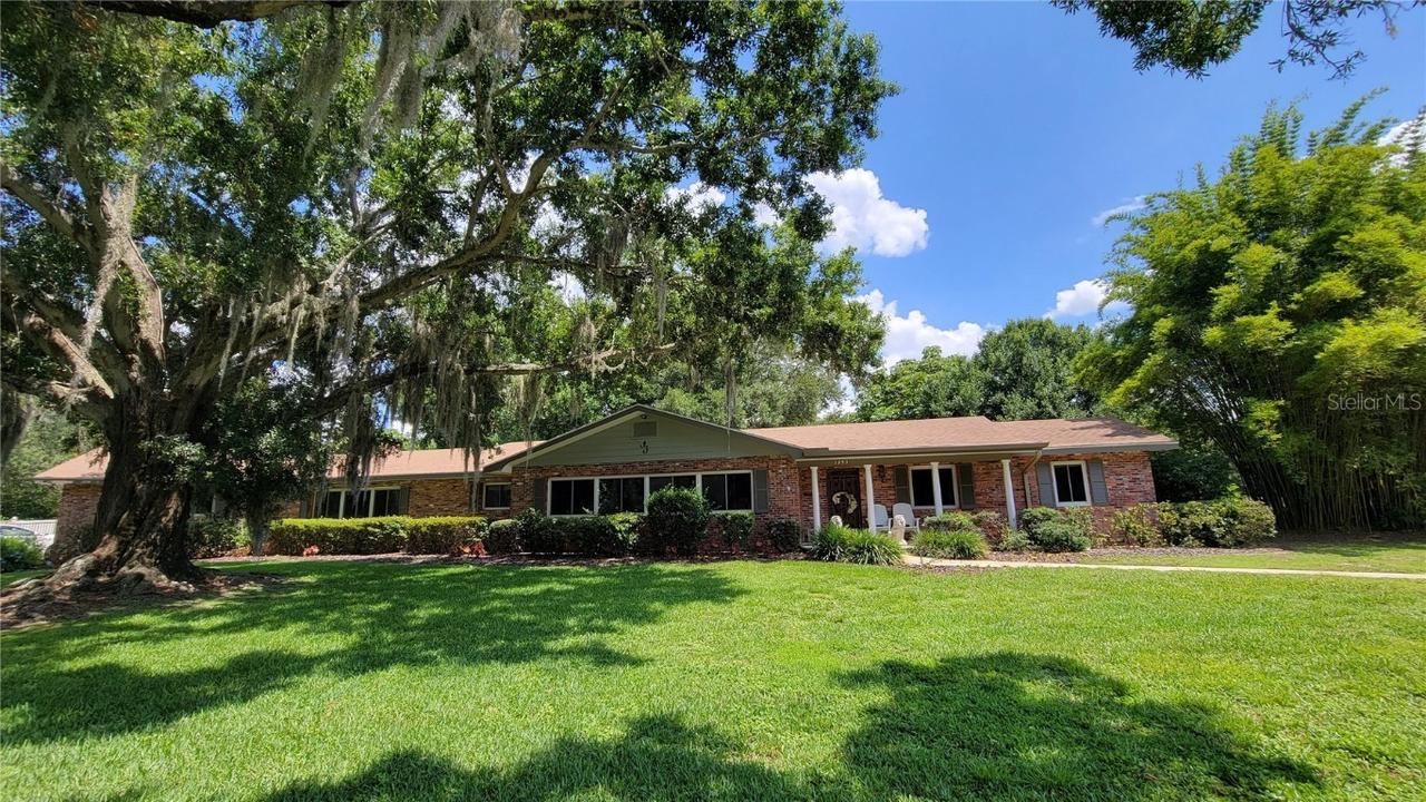 1295 Mirror Ter., Winter Haven, FL 33881