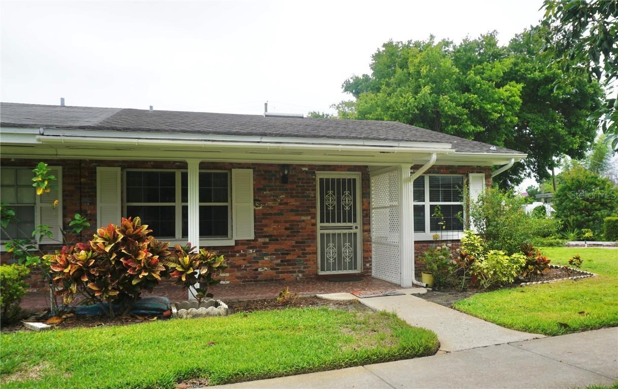 763 Avenue Q, Winter Haven, FL 33880