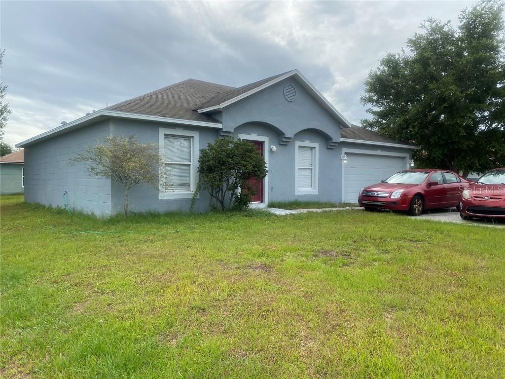 253 Chadworth Dr., Kissimmee, FL 34758