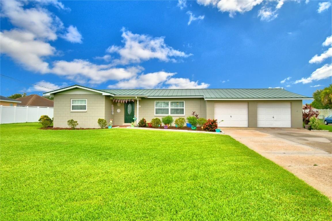 6706 Winterset Gardens Rd., Winter Haven, FL 33884