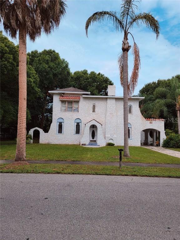 409 21st St., Winter Haven, FL 33880