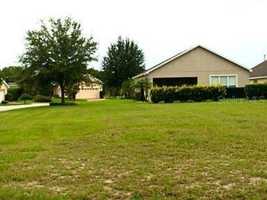 3845 Osprey Pointe Cir., Winter Haven, FL 33884