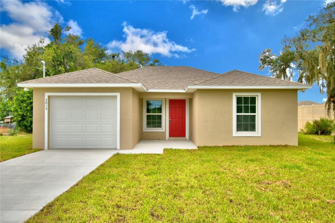 5015 Transport Rd., Bartow, FL 33830
