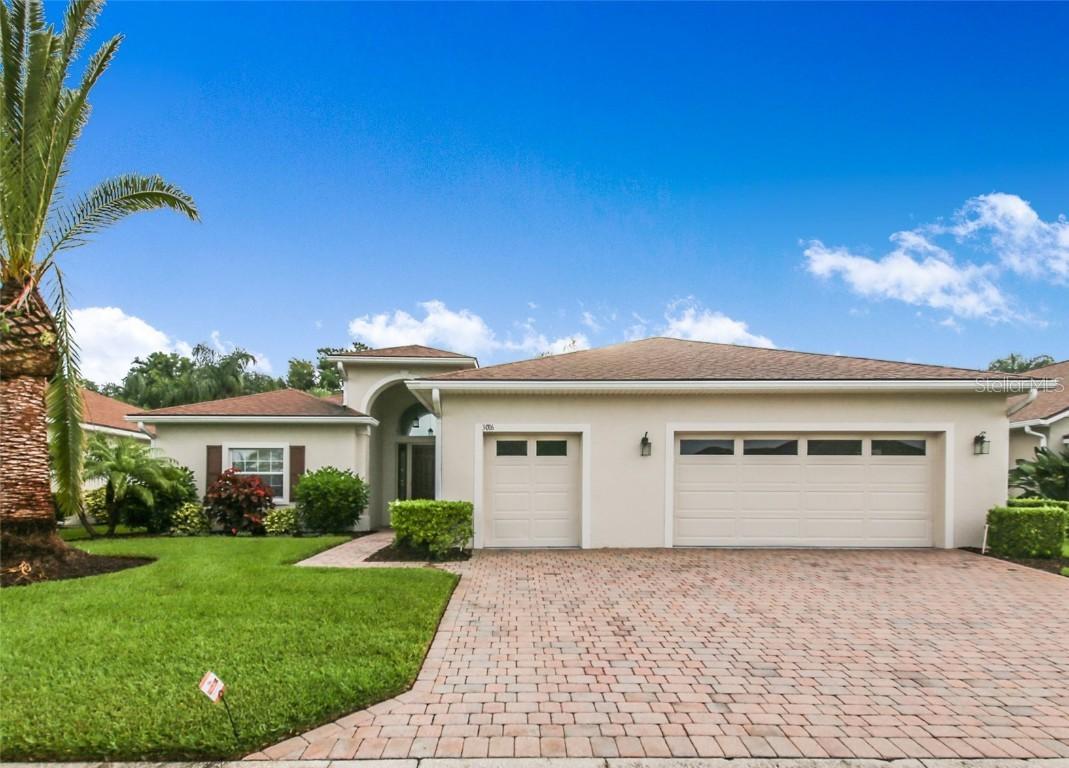 3016 Dunmore Dr., Lake Wales, FL 33859