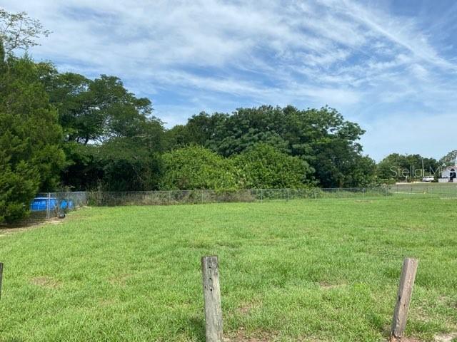 Ware Ave., Winter Haven, FL 33881