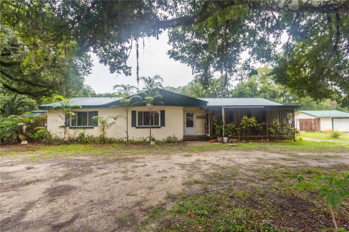 4321 Trail Dr., Lakeland, FL 33801