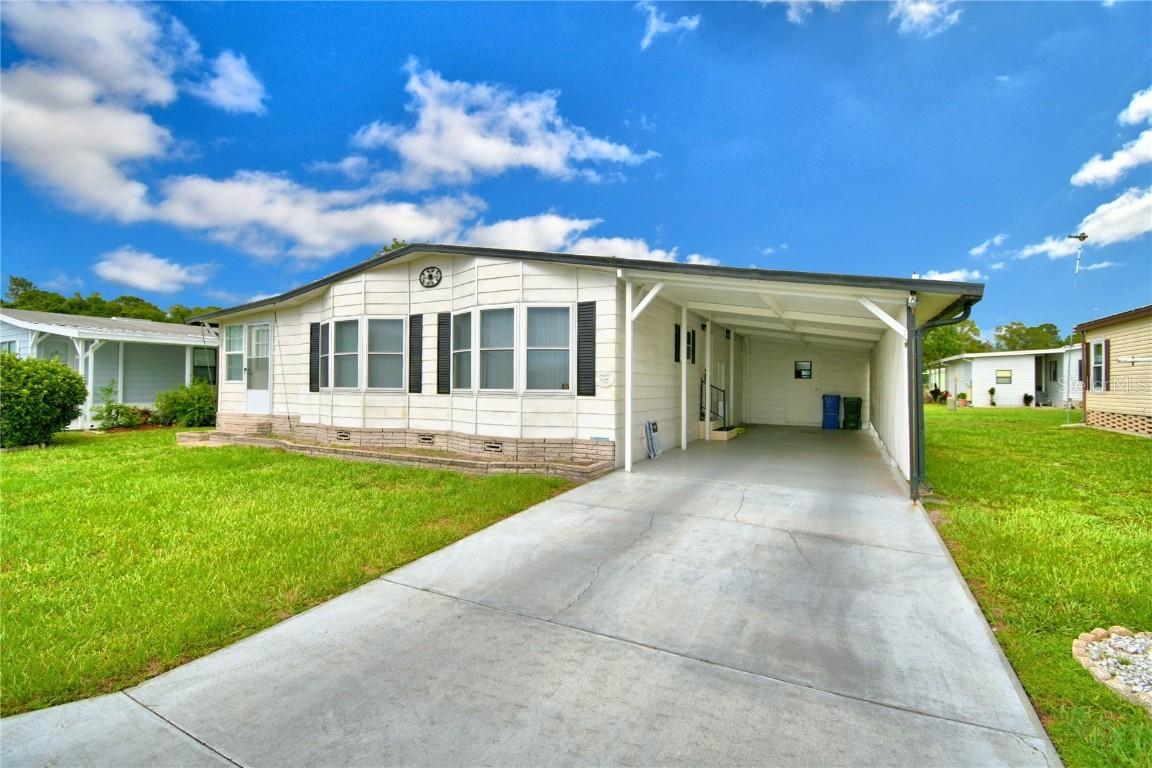 6480 Peppertree Path, Winter Haven, FL 33881