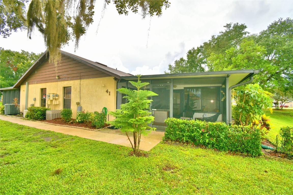41 Kimberly Ct., Winter Haven, FL 33880