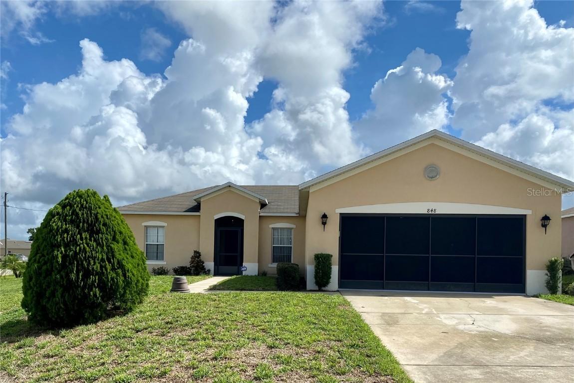 848 Colville Dr., Kissimmee, FL 34759