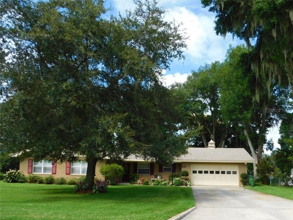 816 Howard Ter., Winter Haven, FL 33881