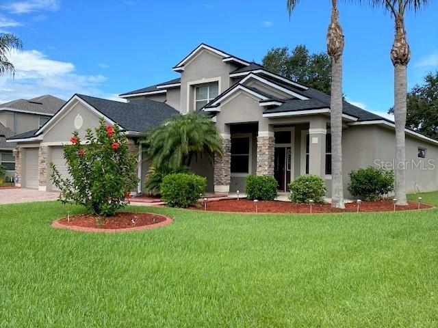1891 Eloise Cove Dr., Winter Haven, FL 33884