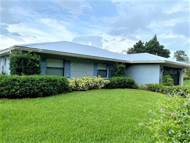 122 Lameraux Rd., Winter Haven, FL 33884