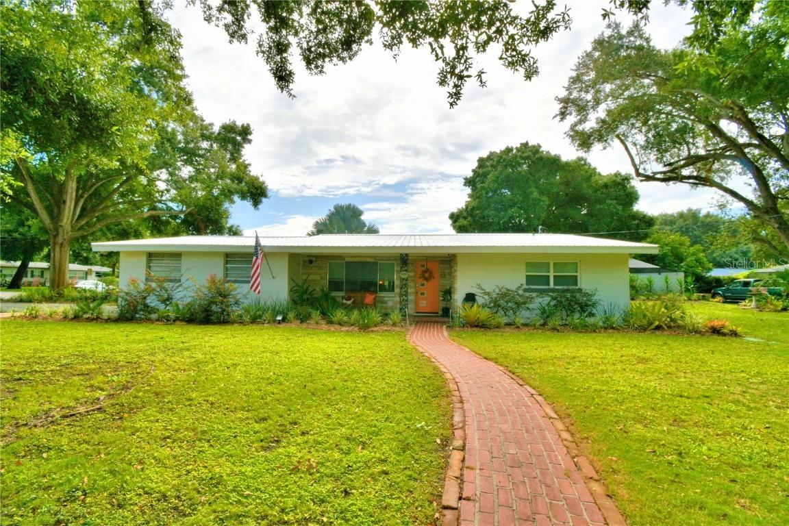 1970 8th Terrace, Winter Haven, FL 33880