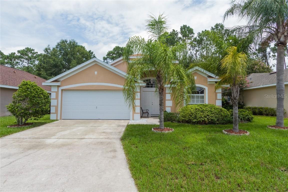 1224 Long Pine St., Davenport, FL 33897