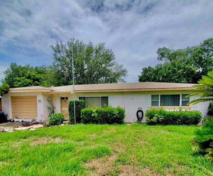 2790 21st St., Winter Haven, FL 33881