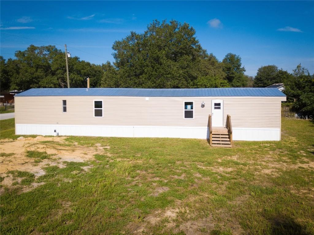 219 Diamond Acres Rd., Davenport, FL 33837