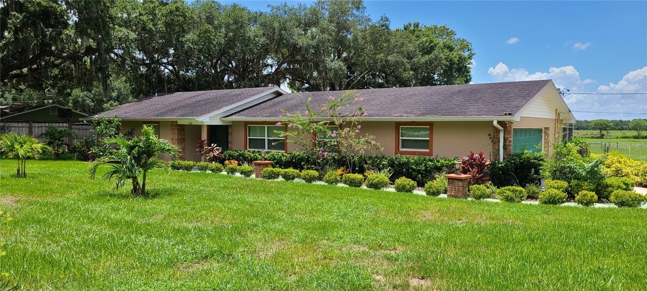 3740 Country Club Rd., Winter Haven, FL 33881