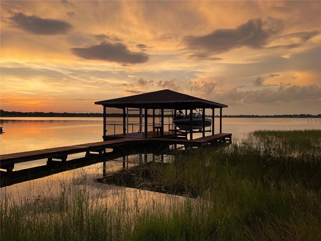 1452 S Lake Howard Dr., Winter Haven, FL 33880