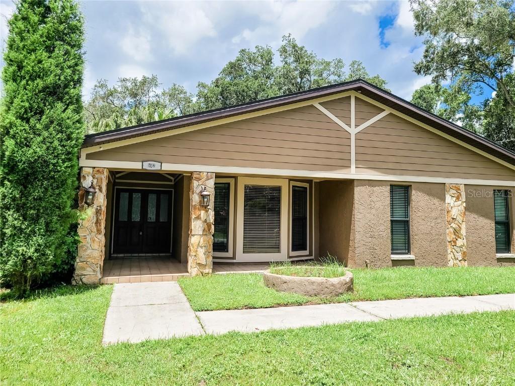 1603 S Tangerine Ct., Plant City, FL 33563