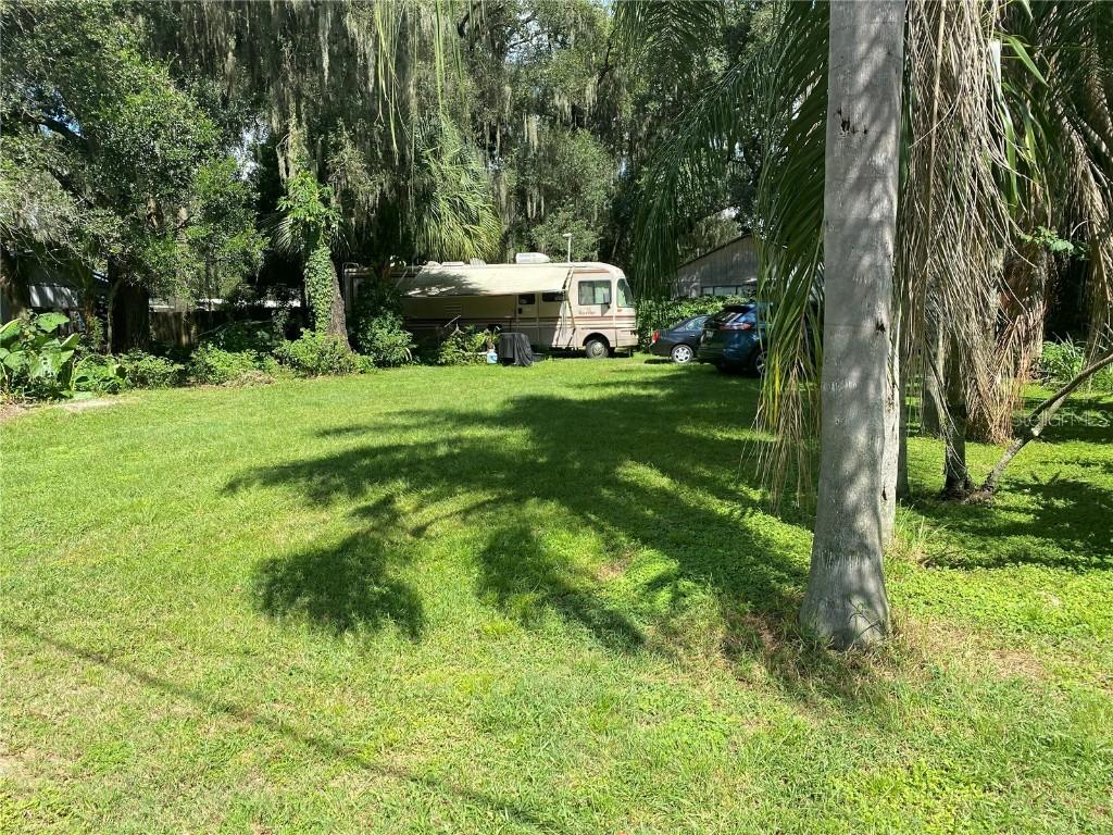 3313 Oak Meadows Ln., Mulberry, FL 33860