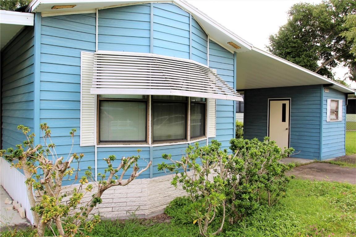 1929 Regina Dr., Lake Alfred, FL 33850