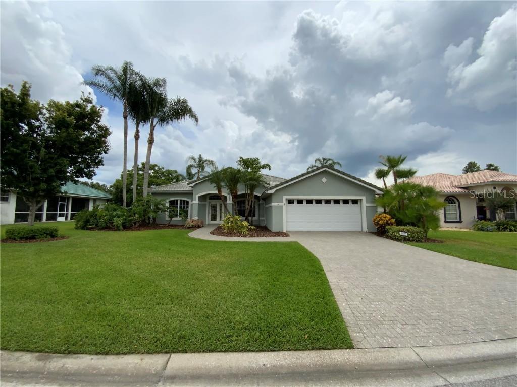 138 Lake Region Cir., Winter Haven, FL 33881