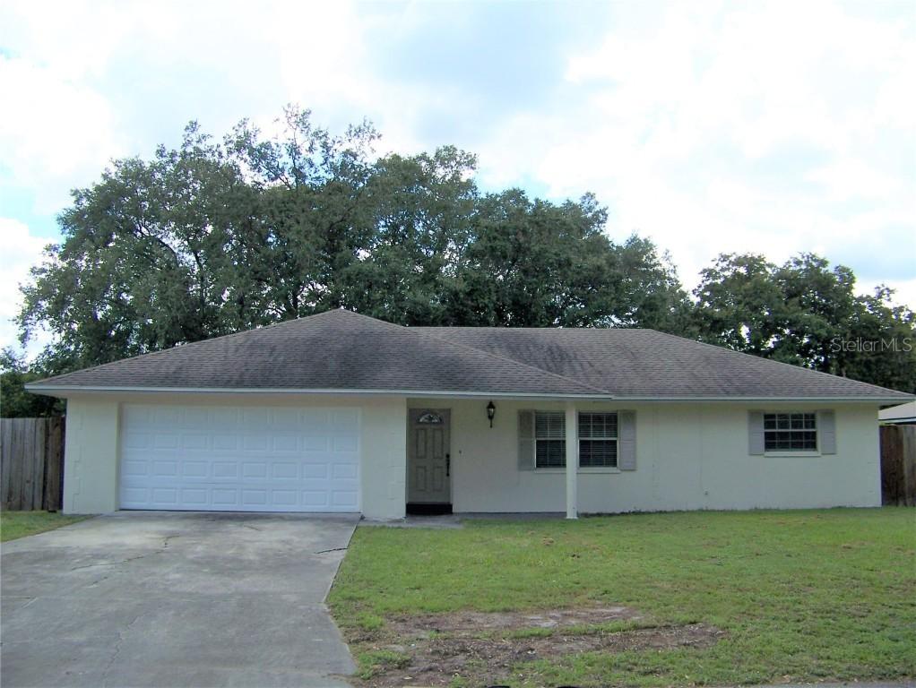 1602 Leslie Dr., Lakeland, FL 33801