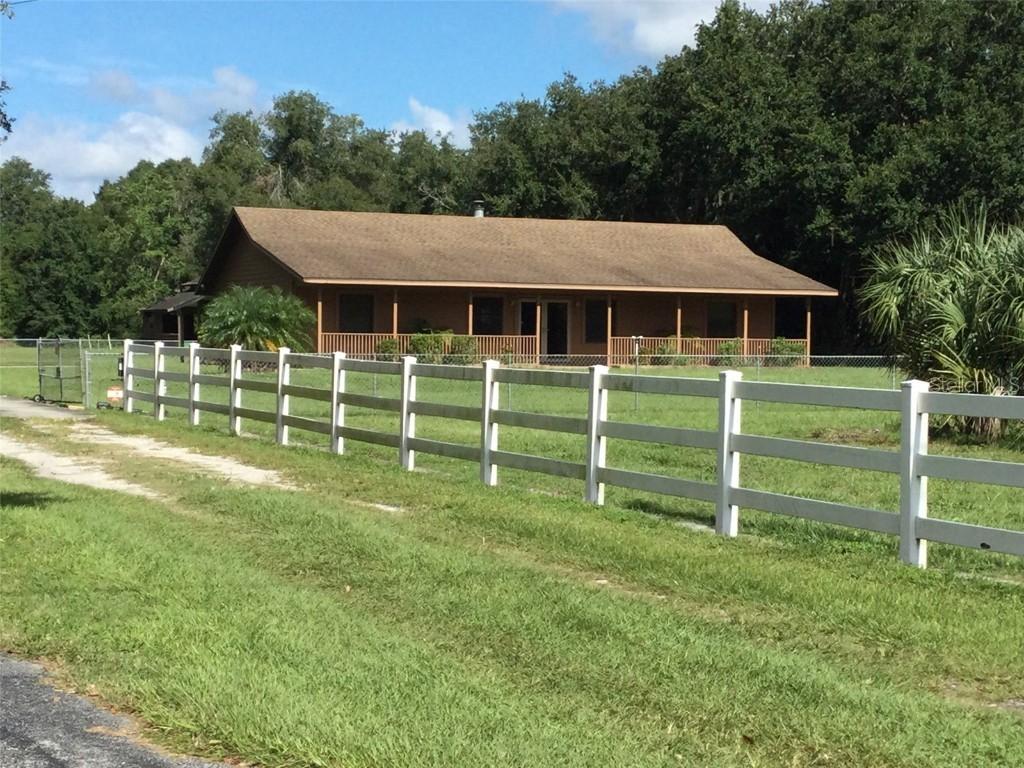 10 Jimmy Lee Rd., Winter Haven, FL 33880