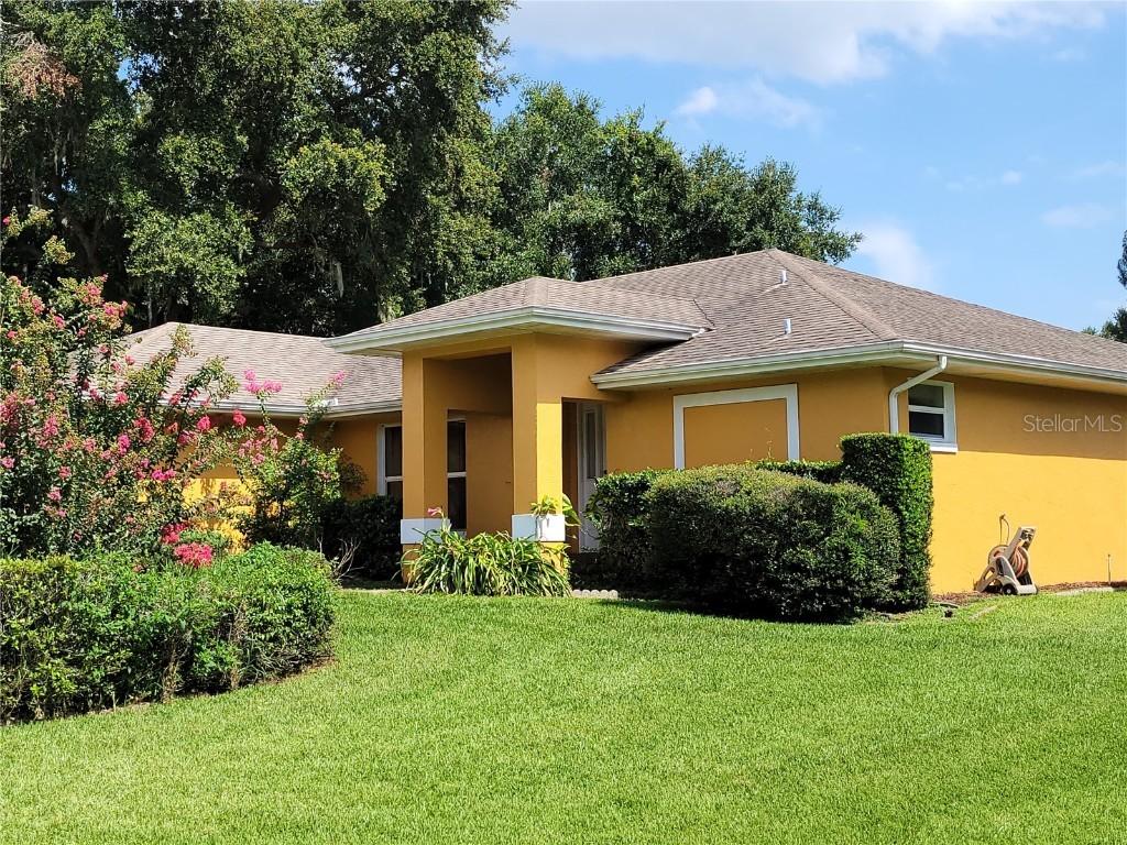 [Address Hidden by Seller], Winter Haven, FL 33881