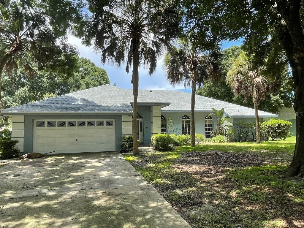2916 Plantation Rd., Winter Haven, FL 33884