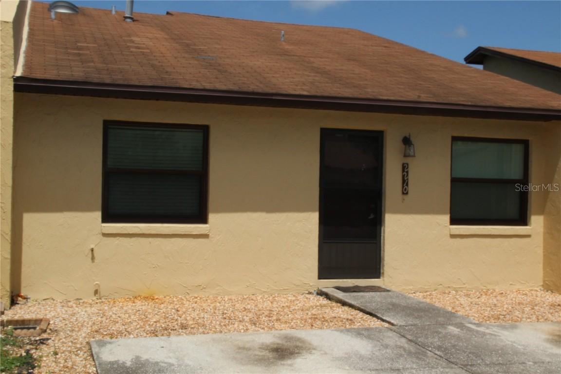 2210 Abbey Rd., Winter Haven, FL 33880