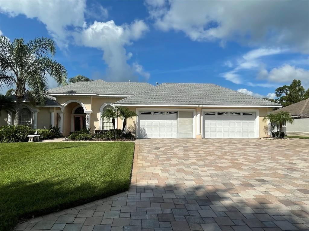 2962 Plantation Rd., Winter Haven, FL 33884
