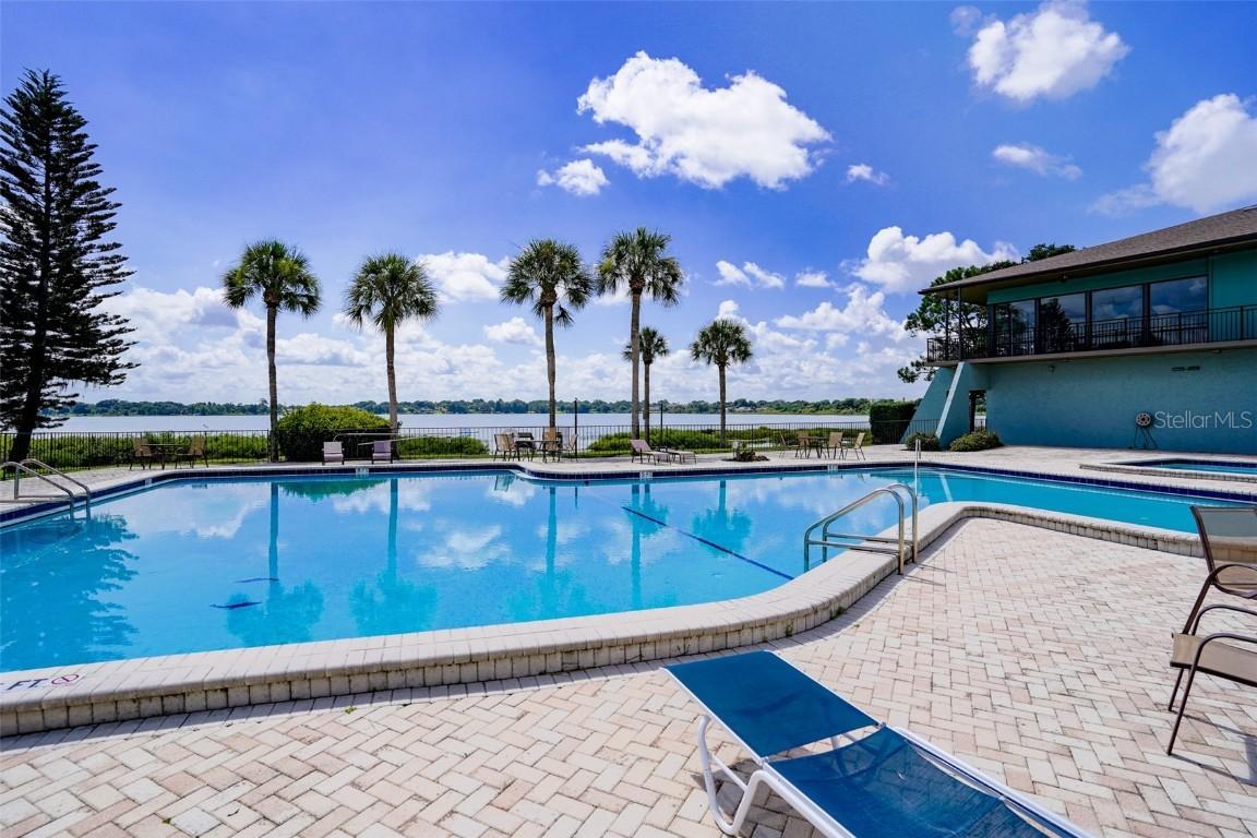 2500 21st St. #63, Winter Haven, FL 33881