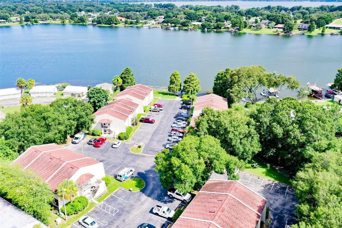 1103 Cypress Gardens Blvd. #103, Winter Haven, FL 33880