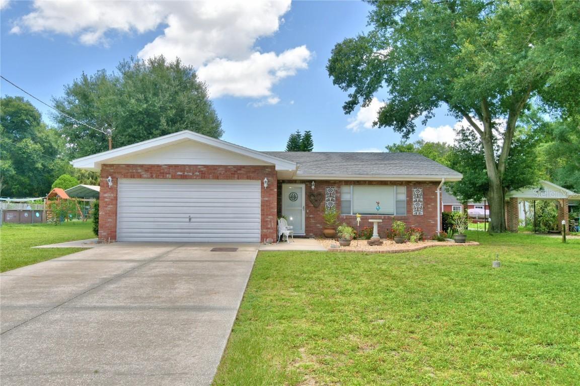 126 Alachua Dr., Winter Haven, FL 33884