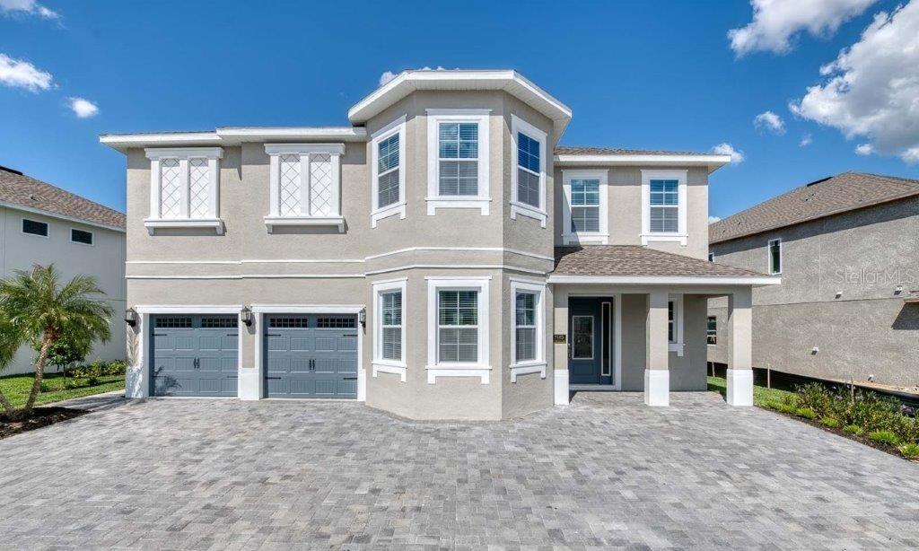 7669 Fairfax Dr., Kissimmee, FL 34747