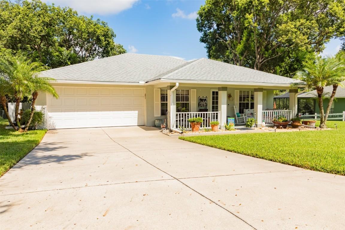 194 S Lake Mariam Dr., Winter Haven, FL 33884