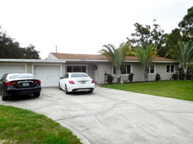 673 Avenue F, Winter Haven, FL 33880