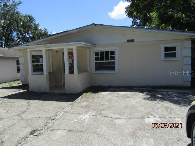 1202 33rd St., Winter Haven, FL 33881