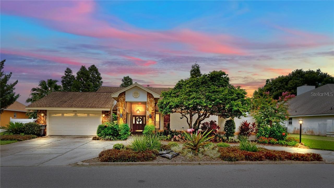 298 Hernando Rd., Winter Haven, FL 33884