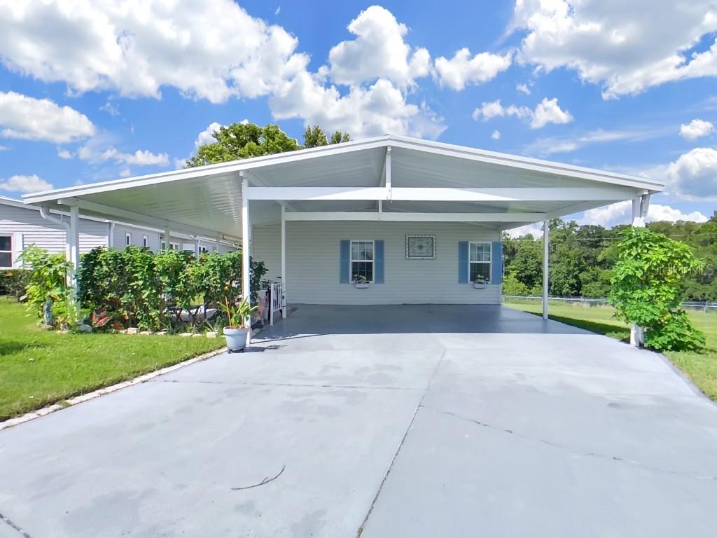 1752 Quail Hill Dr., Lakeland, FL 33810