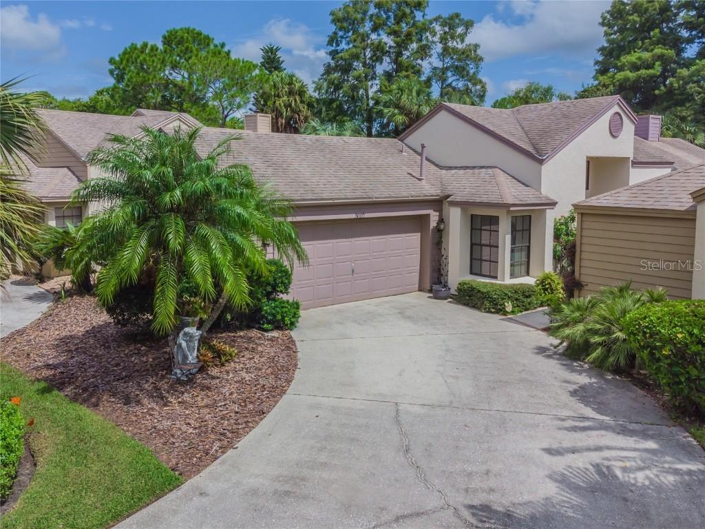 3007 Silverado Ter., Winter Haven, FL 33884