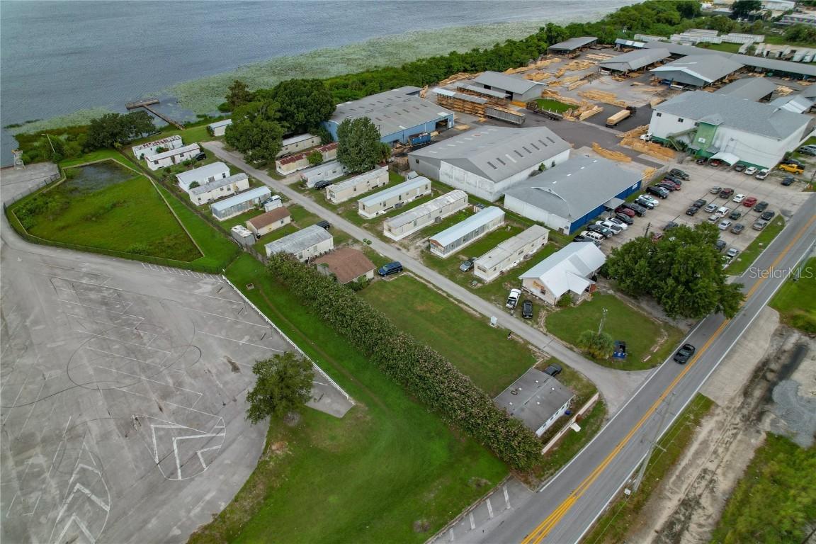 1849 7th St Sw, Winter Haven, FL 33880