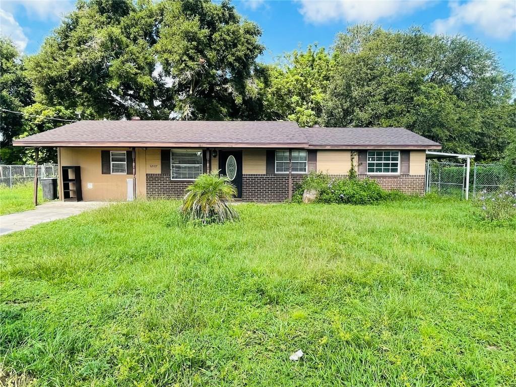12107 Patrick St., Dade City, FL 33525