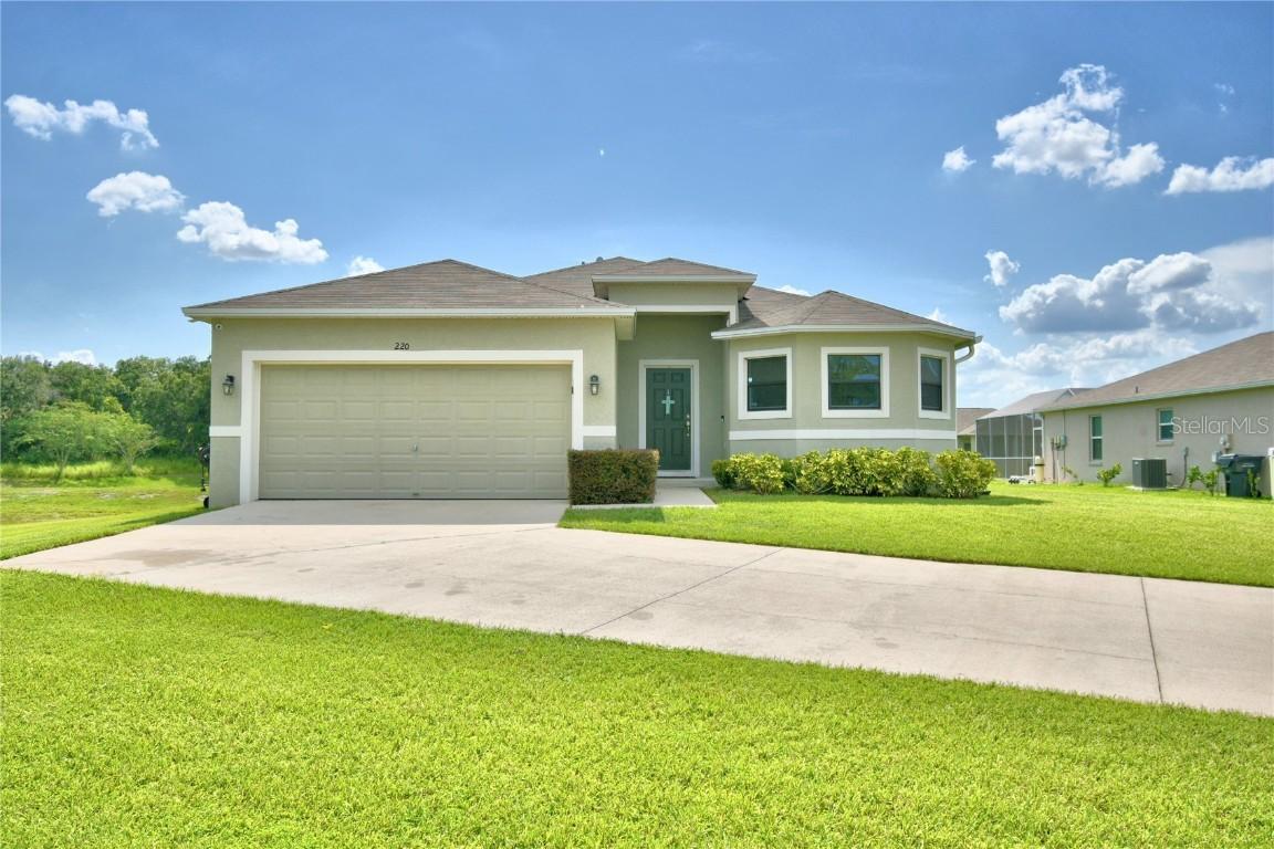 220 Solis Dr., Winter Haven, FL 33880
