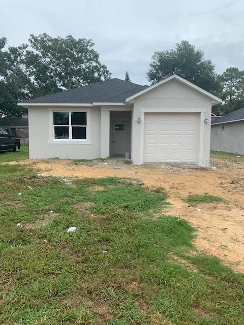 427 14th St., Haines City, FL 33844