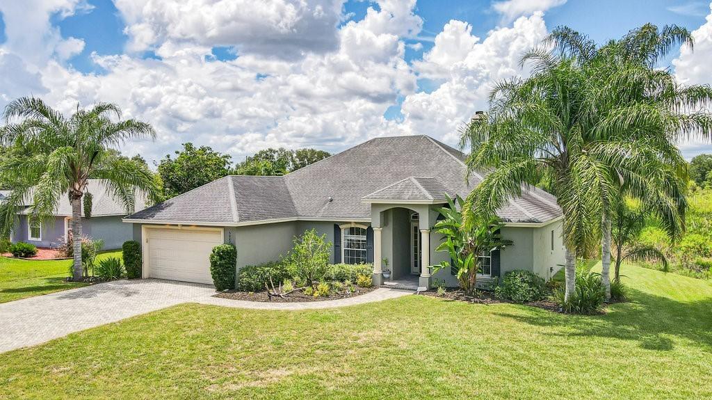 5023 River Lake Rd, Winter Haven, FL 33884