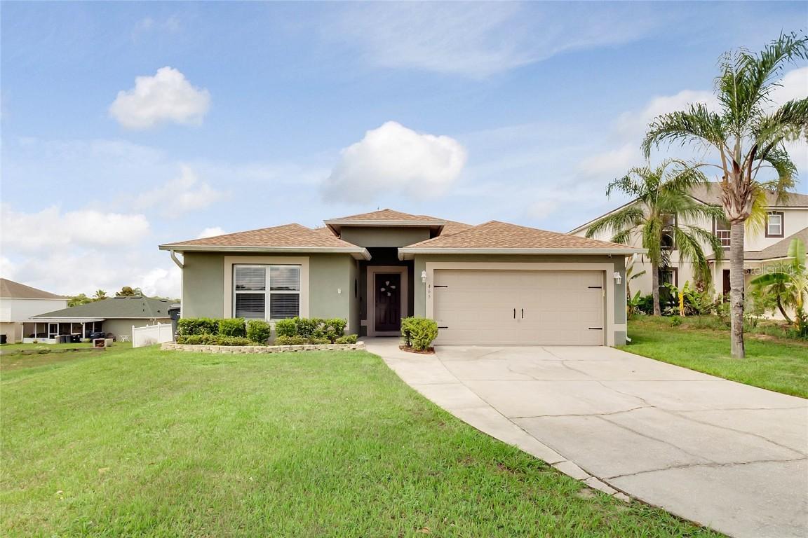 465 Whitby St., Davenport, FL 33897