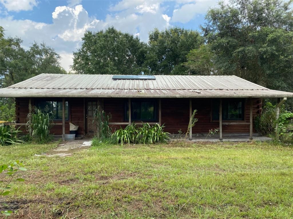 5720 Russo Rd., Bartow, FL 33830